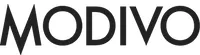 Logo sklepu Modivo.pl