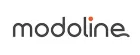 Logo Modoline.pl