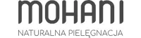 Logo sklepu Mohani.pl