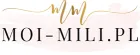 Logo Moi-mili.pl