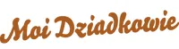 Logo Moidziadkowie.pl