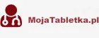 Logo Mojatabletka.pl