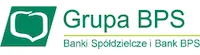 Logo Mojbank.pl