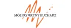 Logo Mojprywatnykucharz.pl