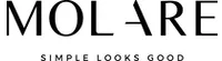 Logo Molare.pl