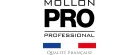 Logo Sklep.mollonpro.com