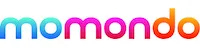 Logo Momondo.pl