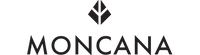 Logo Moncana.pl