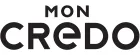 Logo sklepu MonCredo.pl