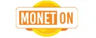 Logo Moneton.pl