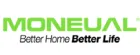 Logo Moneual.pl