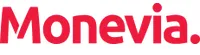 Logo Monevia.pl