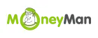 Logo MoneyMan