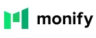 Logo Monify.pl