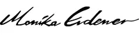 Logo Monikaerdener.com