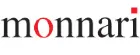 Logo emonnari.pl