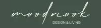 Logo Moodnook.com