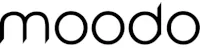 Logo Moodo.pl