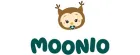Logo Moonio.pl
