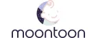 Logo Moontoon.pl