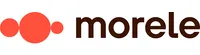 Logo Morele.net