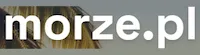 Logo Morze.pl