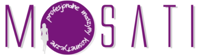 Logo Mosati.pl
