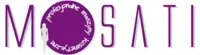 Logo Mosati.pl
