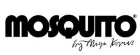 Logo Mosquito-sklep.pl