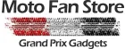Logo Motofanstore.pl