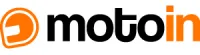 Logo sklepu Motoin.de