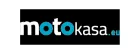 Logo Motokasa.eu