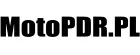 Logo Motopdr.pl