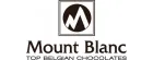 Logo Mountblanc.pl