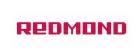 Logo Multicooker