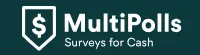 Logo Multipolls.pl