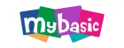 Logo MyBasic