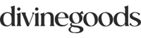Logo Mydivinegoods.com