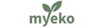 Logo Myeko.pl