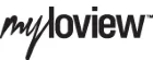 Logo Myloview