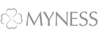 Logo Myness.pl
