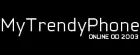 Logo Mytrendyphone.pl