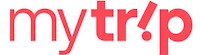 Logo Mytrip.com