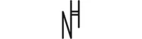 Logo N-hype.com