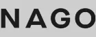 Logo Nago.com