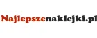 Logo NajlepszeNaklejki