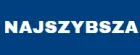 Logo Najszybsza.pl