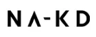 Logo NA-KD.com