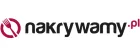 Logo Nakrywamy.pl
