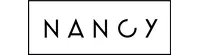 Logo Nancyakcesoria.pl
